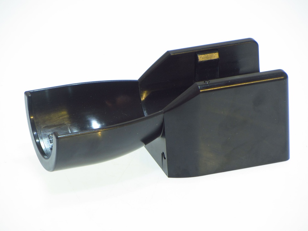 Maglite WANDKLEM MagCharger LED AHXX025 - 108 989