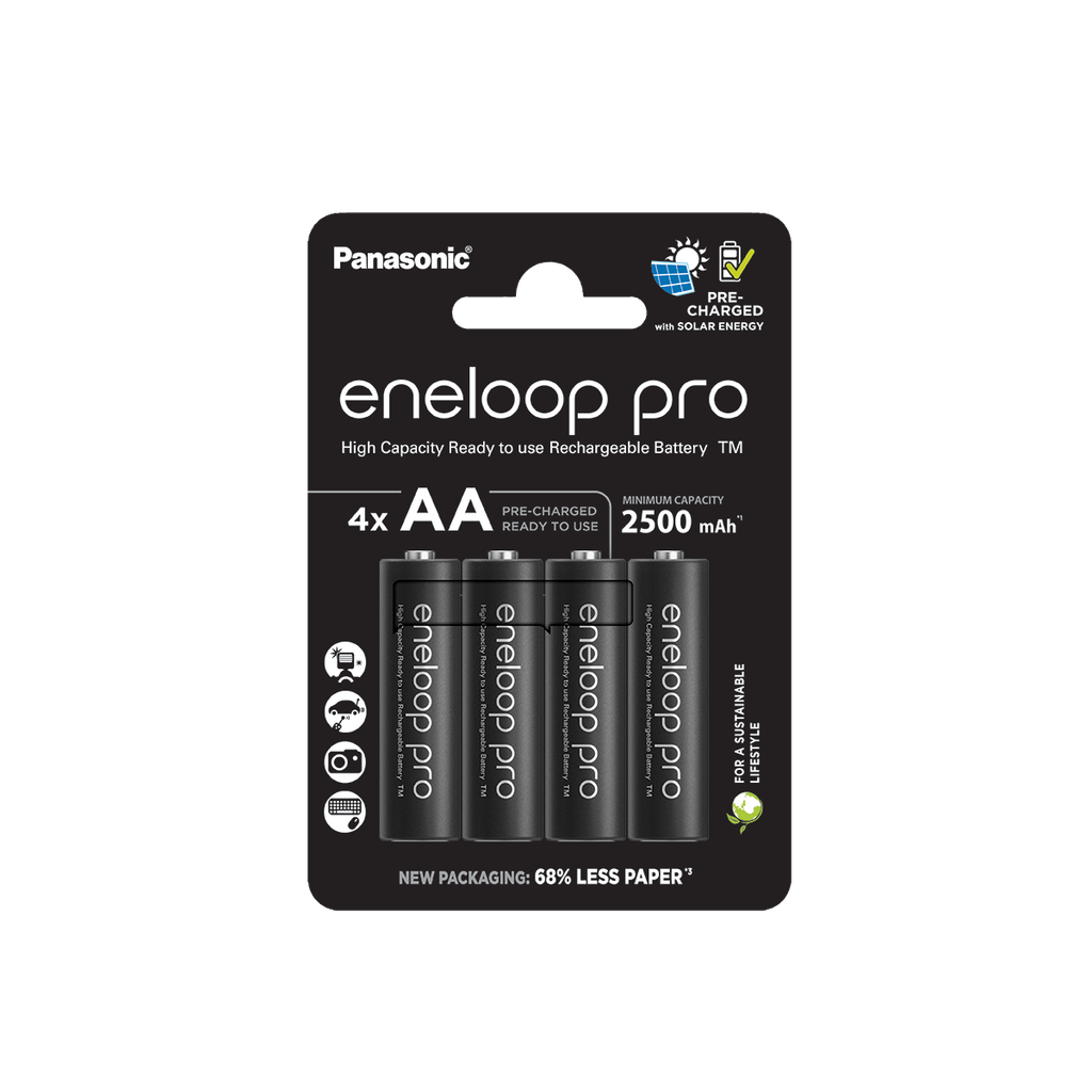 Yuasa NP7-12 SLA BATTERY 12V 7000MAH 151x65x97.5 incl. tabs