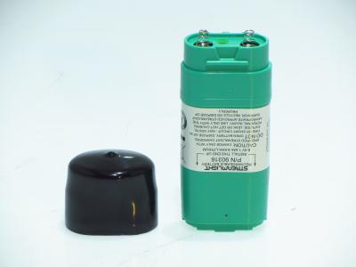 Streamlight STR90316 Li-ion Rech Batt Survivor Low Profile