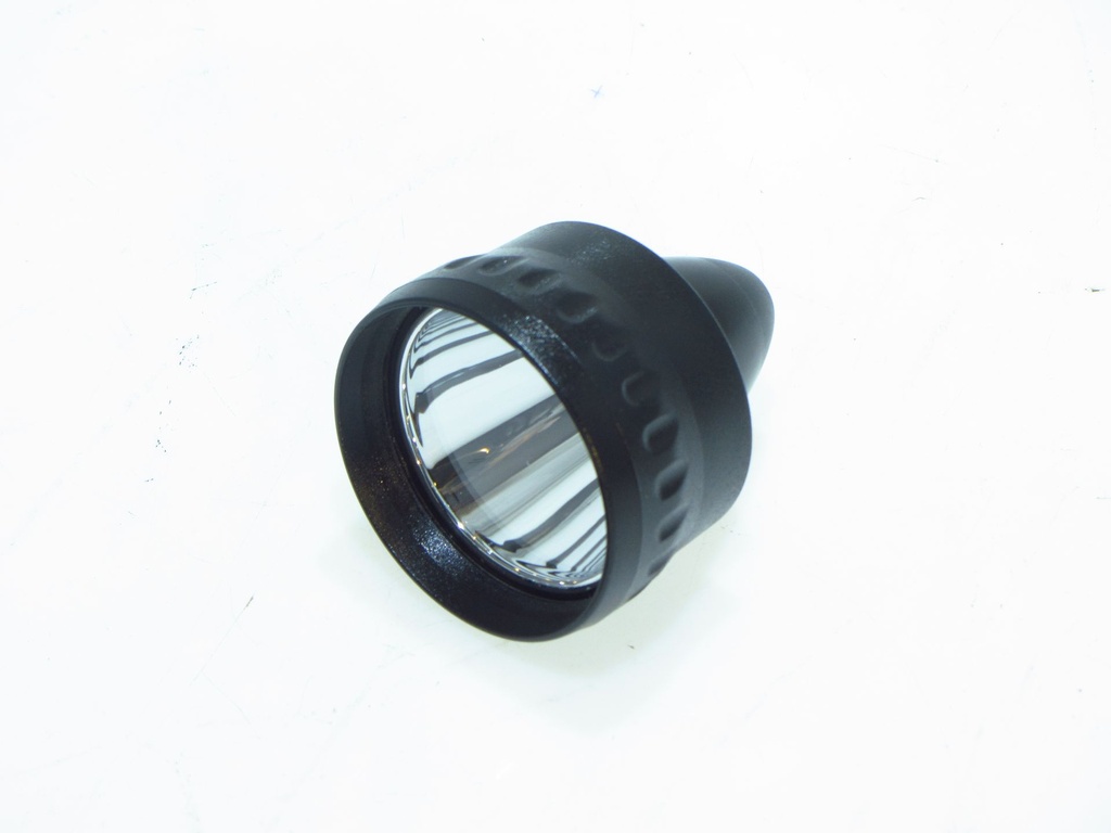 STR90557 LENSRING SURVIVOR - SMALLTYPE