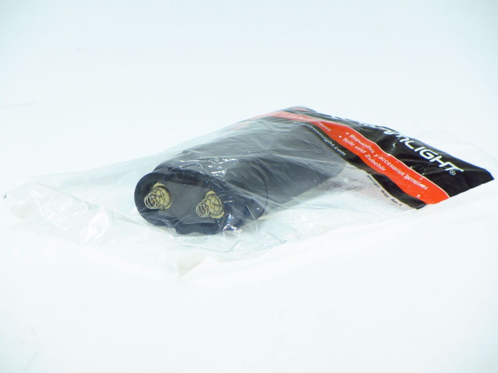 STR90336  RECH Nimh BATT SURVIVOR /KNUCKLEHEAD