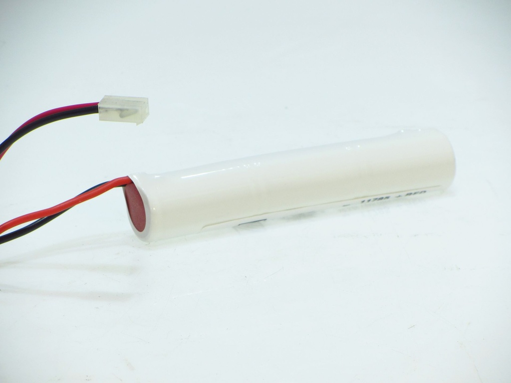 Vabo Nicd 3SC HT Stack  CONN12020 3.6V 1.8A  23 x 125