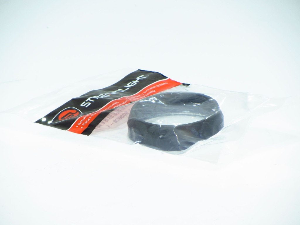 STR908028 FACE CAP ASSEMBLY SURVIVOR LP - EX ATEX