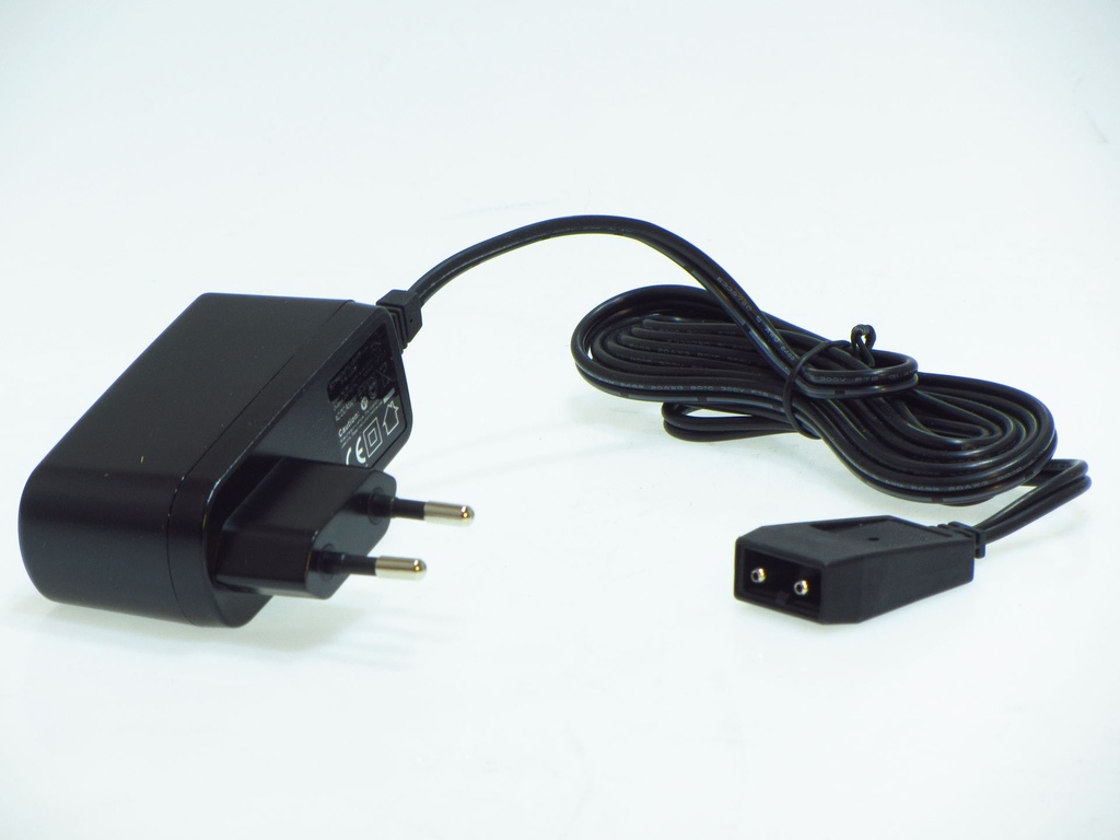 Streamlight-LAD22061 Charger 220V FOR ALL MODELS Streamligh