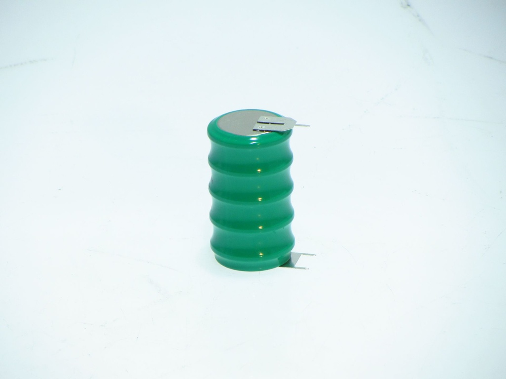 Varta 5CP300H-S SLF STD ++10 - /25-30-559  Nimh 6V 300MAH 2