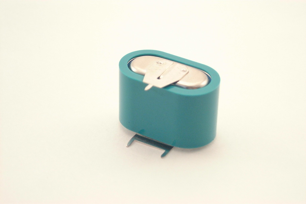 Varta 3/V150H - 55615.603.059  Nimh  ++-   3.6V 140MAH PRIN