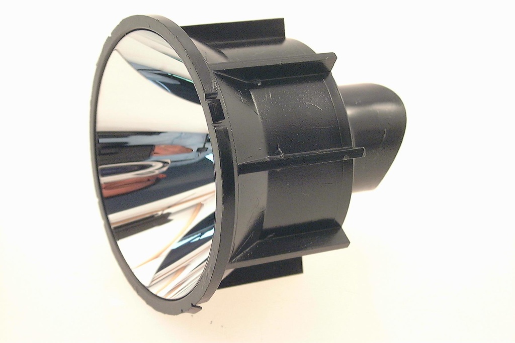 Maglite REFLECTOR MagCharger SUBASSEMBLY