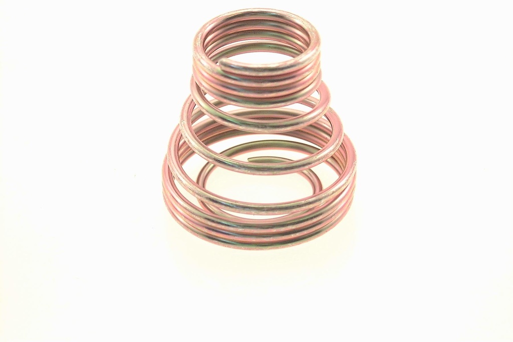 Maglite VEER D MagCharger  109-000-401