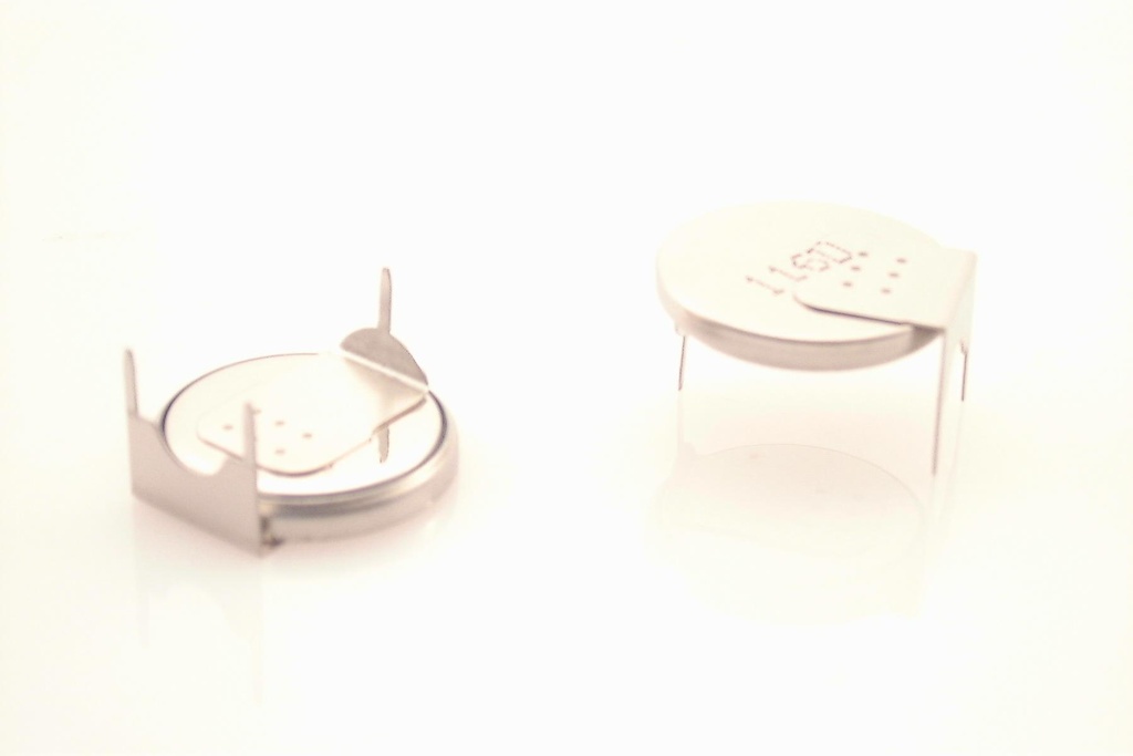 Varta CR 2032 PCB3  6032.401.501