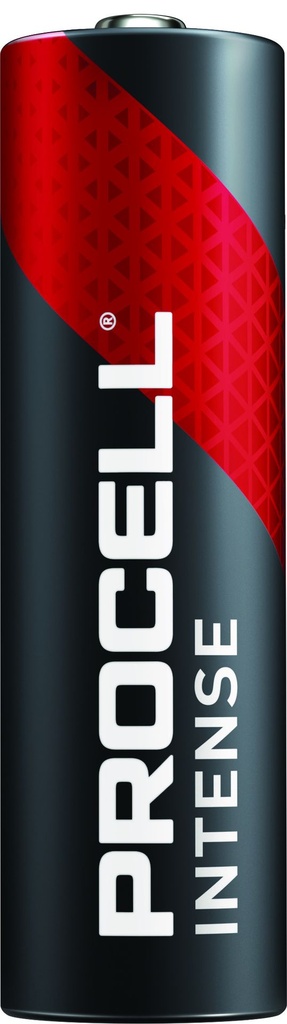 Procell Intense Alkaline LR06 1,5V Bulk 638 pack