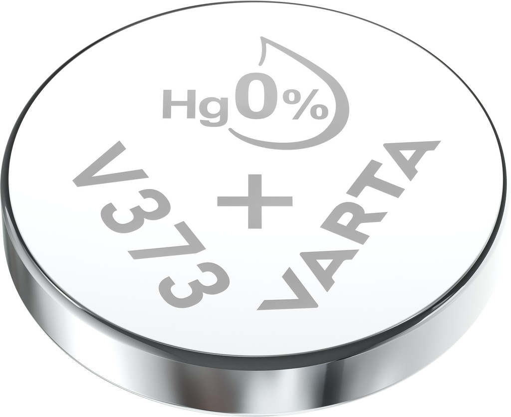 Varta V373 SR916SW