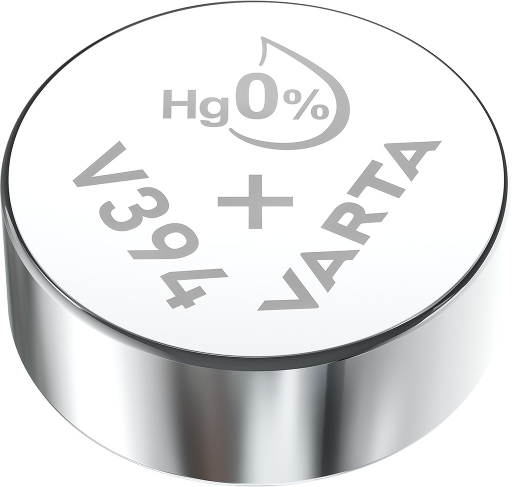 Varta V394 SR936SW