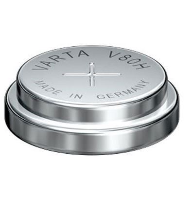 Varta  V80H 1.2V Nimh