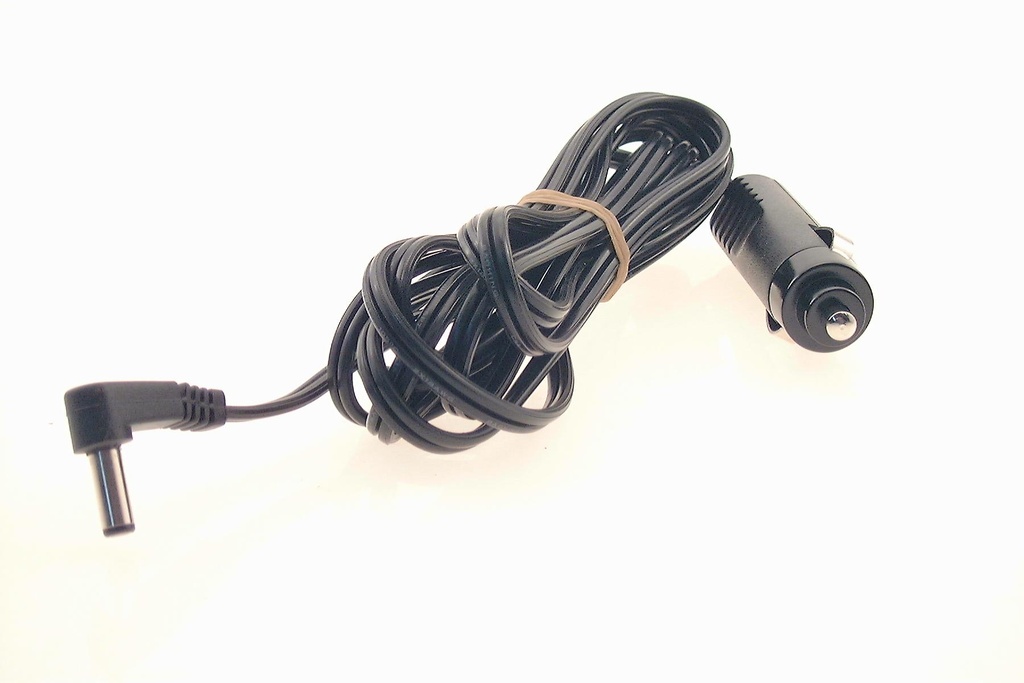 AUTO-Adapter 12V LAADSNOER 84512