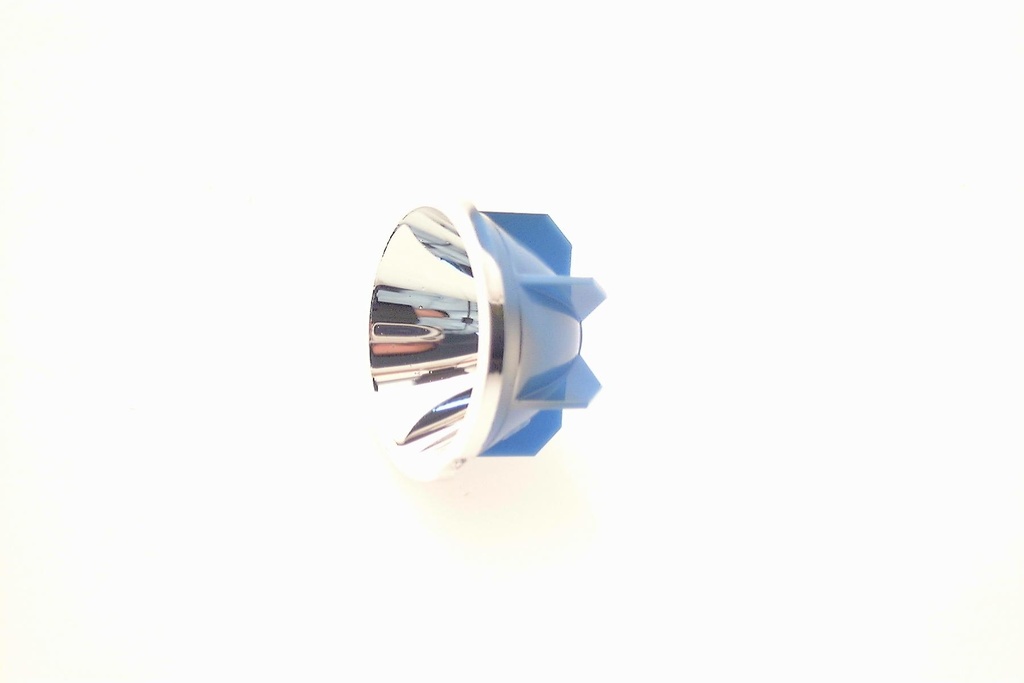 MA REFLECTOR Minimag Maglite SUBASSEMBLY