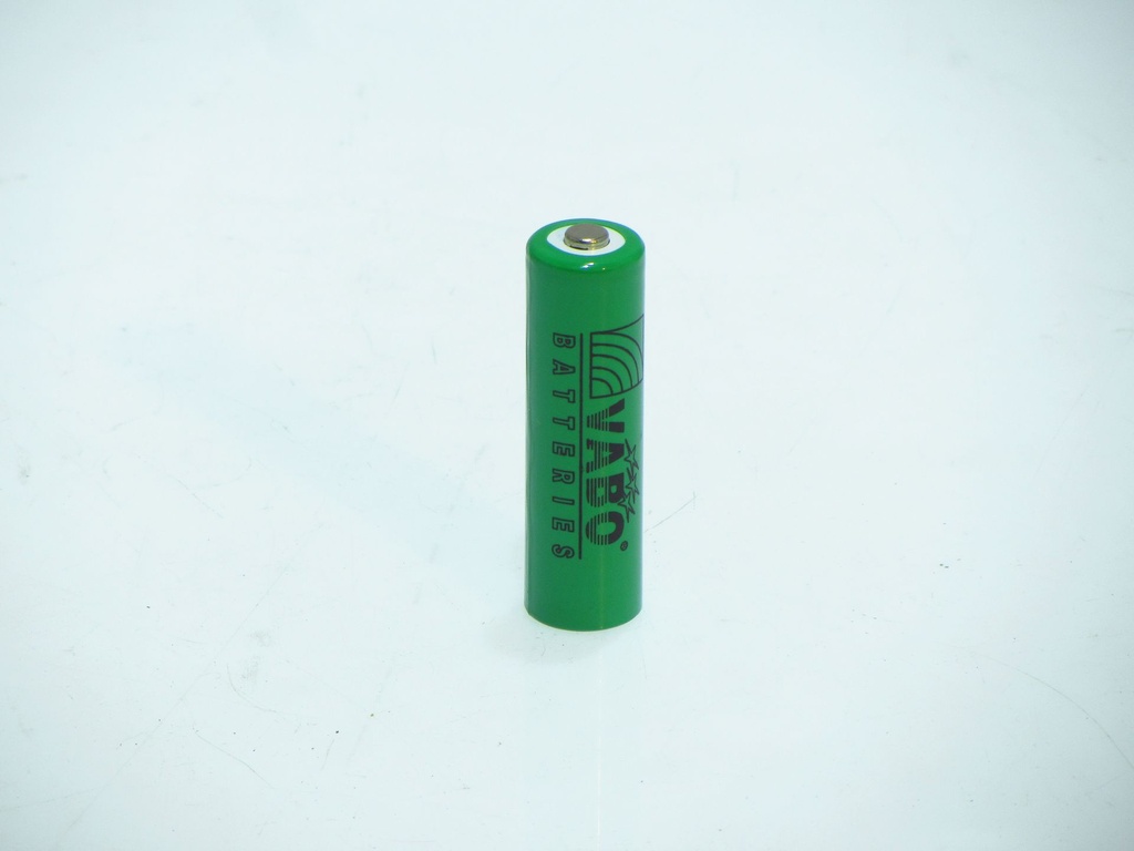 Vabo Nimh AA  2200 1.2 V HIGHTOP