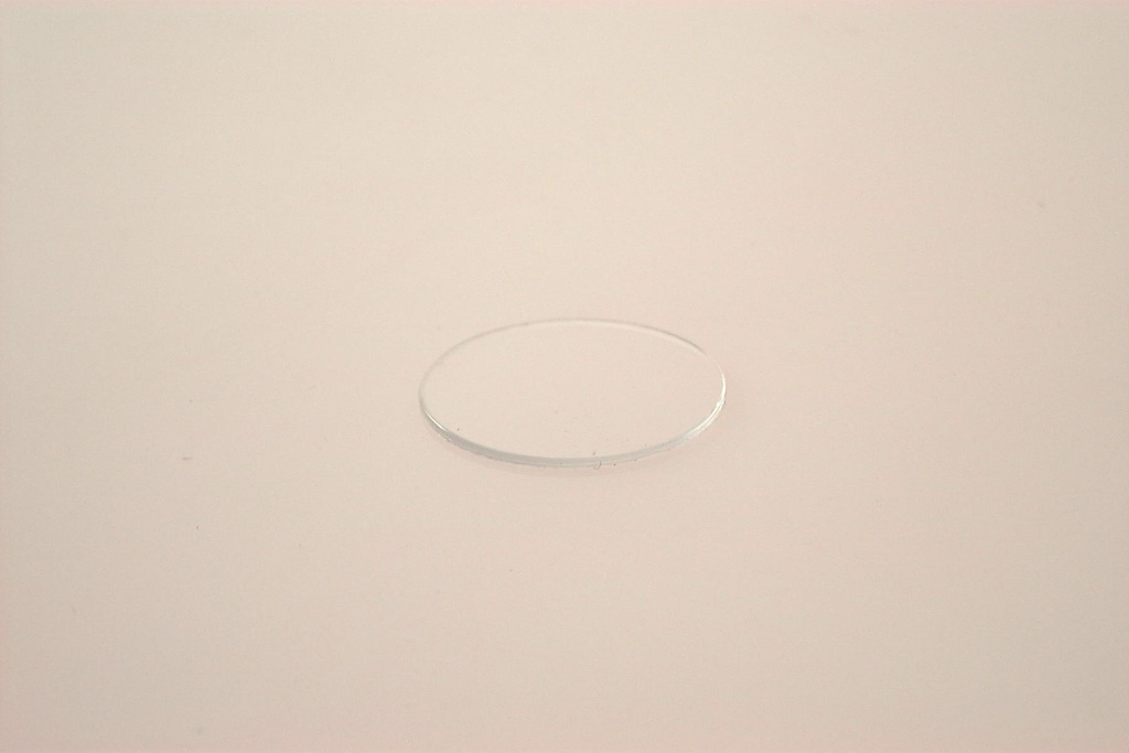 STR757009 RESERVELENS VOOR STINGER LED