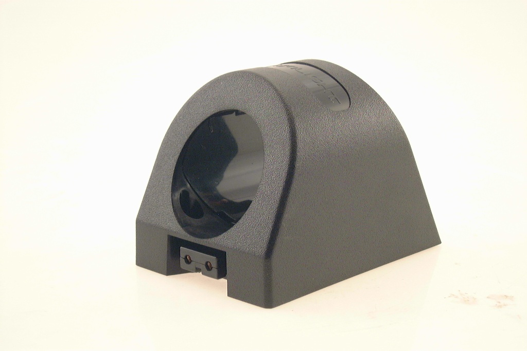 STR1520353 - SL SERIE LAADHOUDER 12V/230V