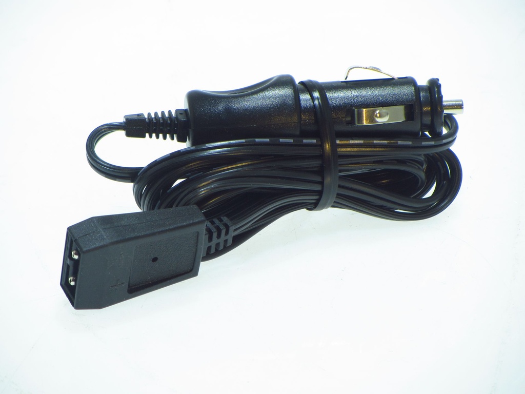 LAD12341 LAADKABEL 12V/24V UNIVERSEEL