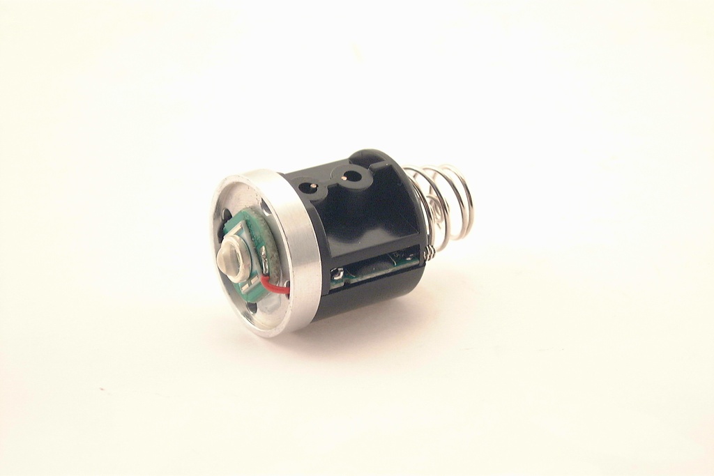 STR747025 SPARE MODULE STRION-LED