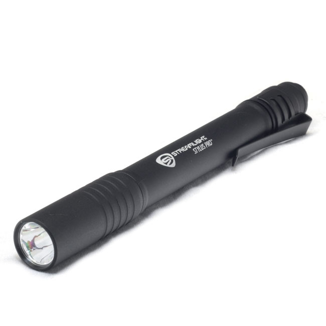 Streamlight 65082 STYLUS ATEX