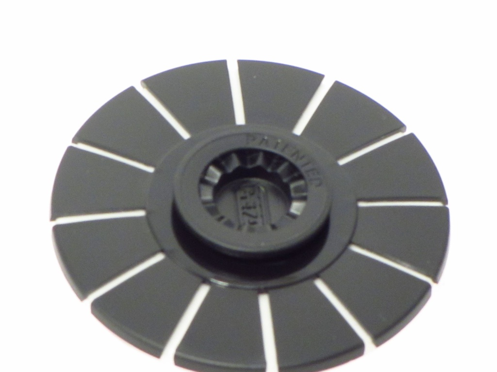 Petzl E93001-PRO KIT ADAPT ON HELMET (ACC TIKKA/TIKKAPRO)