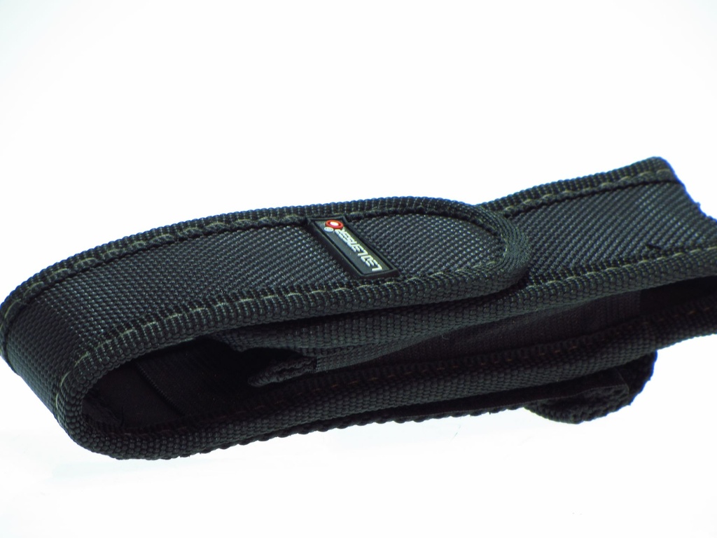 LEDLENSER ETUI   T7/P7/M7 POR