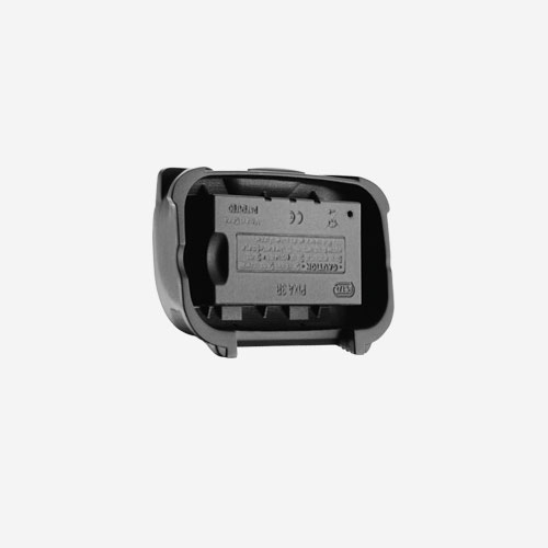 Petzl Accu PIXA3R E78003-PRO - SPARE BATTERY
