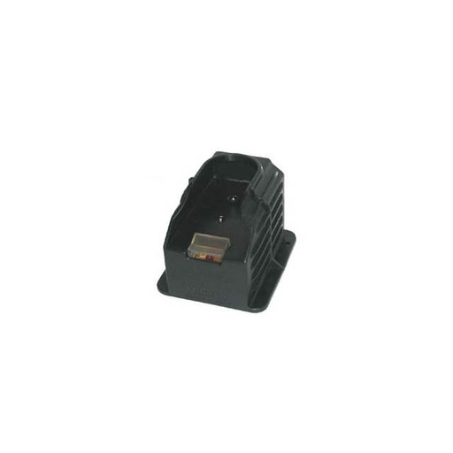 [12042] STR90010 CHARGE HOLDER 12V/230V SURVIVOR