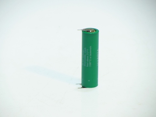 [12216] Varta CR AA - SLF    PCB++-   3V 6117.201.301