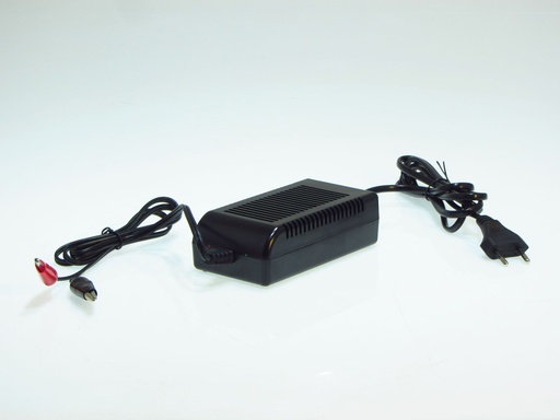 [12301] PB Charger DL24-1