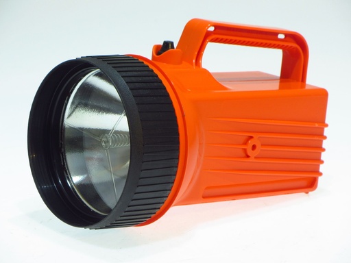 [12346] BRIGHTSTAR 2206 KRYPTON LANTERN  (07050)