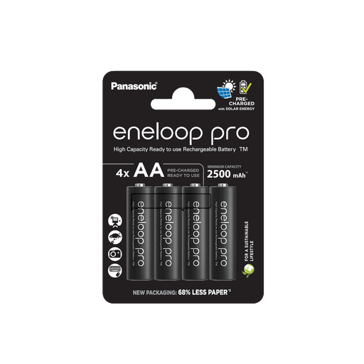 [12476] Yuasa NP7-12 SLA BATTERY 12V 7000MAH 151x65x97.5 incl. tabs