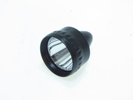 [12537] STR90557 LENSRING SURVIVOR - SMALLTYPE