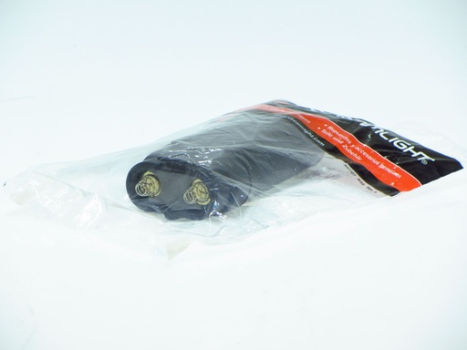 [12541] STR90336  RECH Nimh BATT SURVIVOR /KNUCKLEHEAD