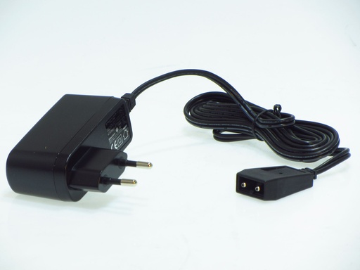 [12650] Streamlight-LAD22061 Charger 220V FOR ALL MODELS Streamligh