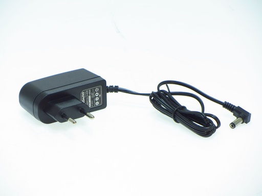 [12696] ADALIT POWERCORD 230V 1AMP - ADLB84C