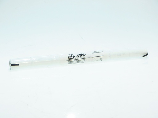 [12772] Nicd 7SC HT STACK 8.4V 1.8AH HT +2.8Male -2.8Male 23x301  I