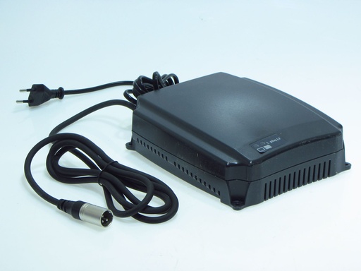 [12808] PBQ-L LF24080 LIFE Charger 29.2V 8AH