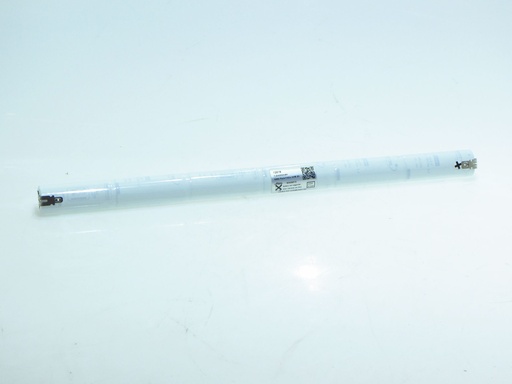 [12816] Vabo Nimh 6x7/5 SC STACK 7.2V 4.2 A +4.8 - 4.8  23 x 360