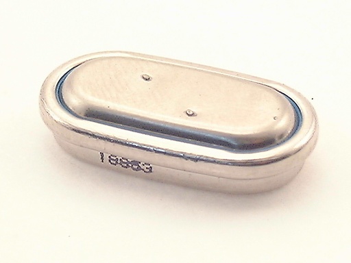 [30513] Varta V150H   Nimh 1.2V 25.6 X14 X 5.9