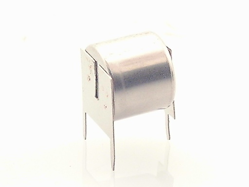 [30762] Varta CR 1/3N SLF ++ (10mm) -    6131.201.501