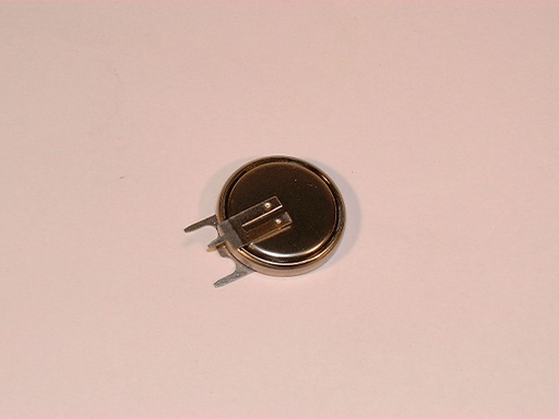 [30783] Varta CR 2032 SLF ++-   6032.201.501