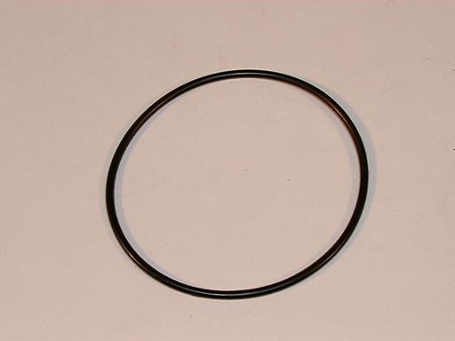 [31164] MA O-RING HEAD D/MagCharger    109-000-386 Maglite