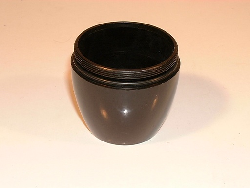 [31169] Maglite MagCharger HEAD