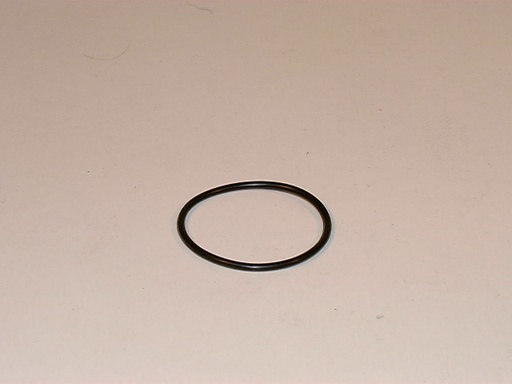 [31173] Maglite O-RING TAILCAP MAGCH.  AND D