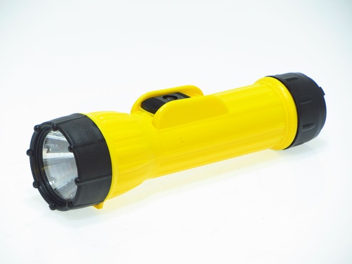 [33036] BRIGHTSTAR 2618     BATTERIJ 2*R20 NIET INBEGREPEN