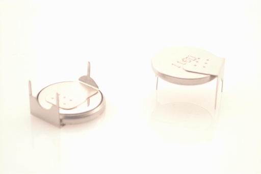 [37068] Varta CR 2032 PCB3  6032.401.501