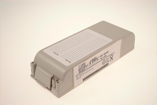 [62061] AX Med Batt MB110087 PB-Battery 10V (MB1400) - Non Orignal
