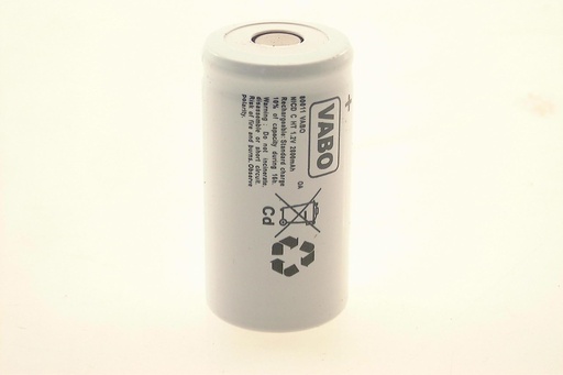 [80011] Vabo Nicd C -  HT     1.2 V Montage